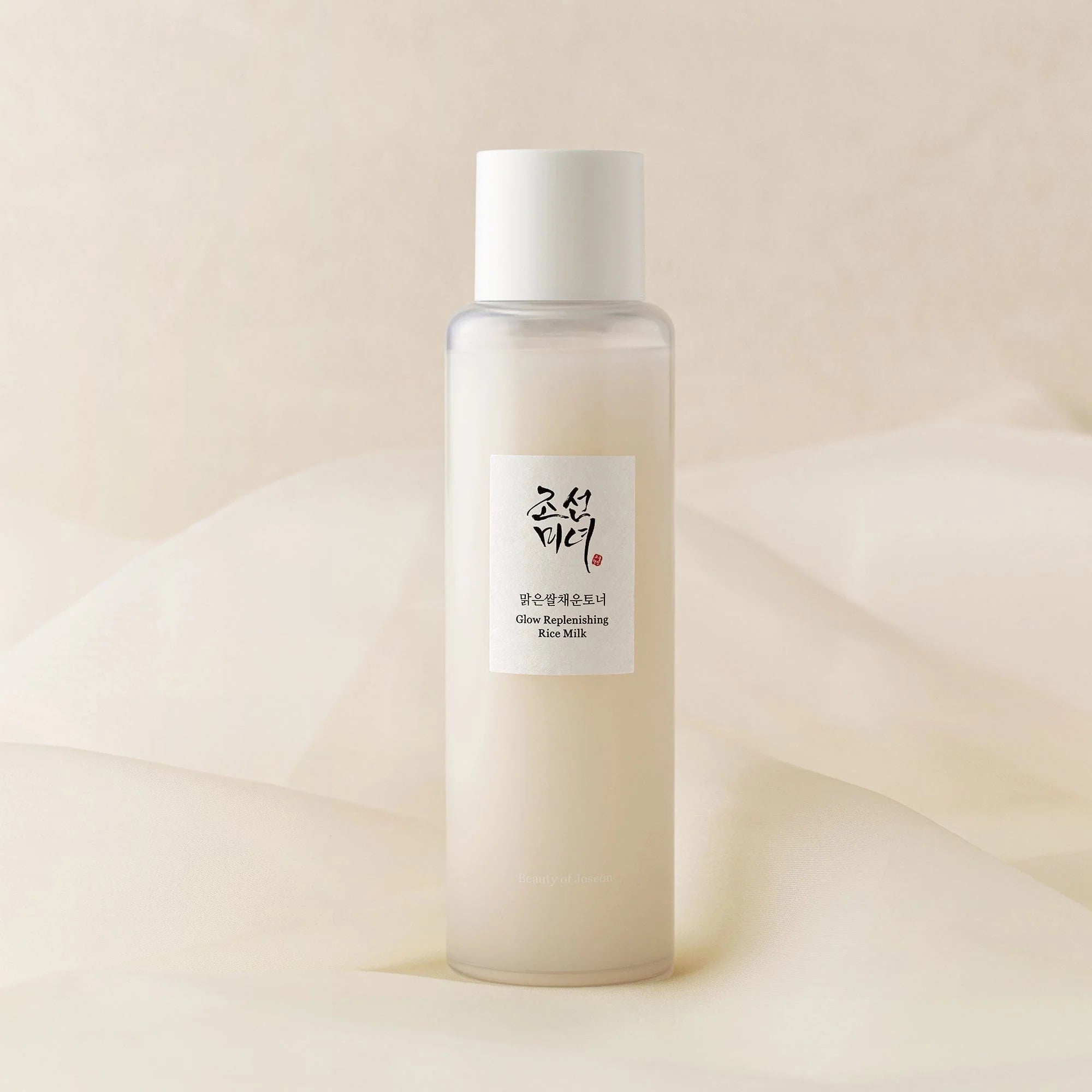 Beauty of Joseon Rice and Milk Toner