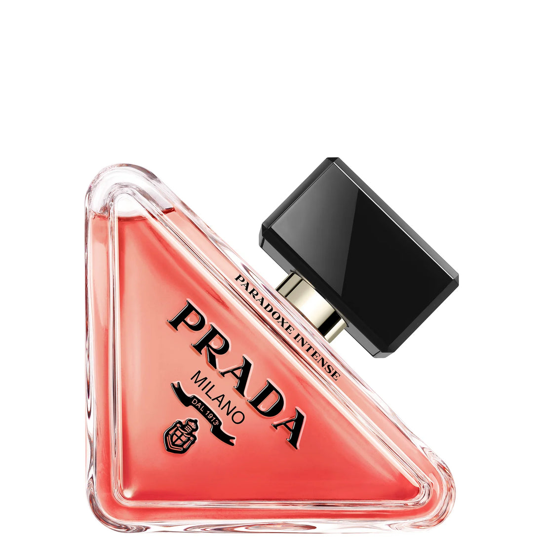 PRADA PARADOXE INTENSE EDP 90Ml