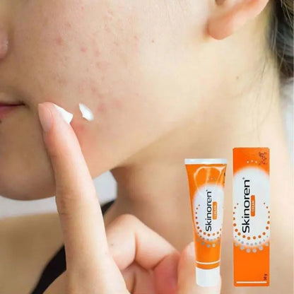 Skinoren Azelaic Acid 20%