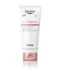 EUCERIN - ANTI PIGMENT TARGETED AREAS BODY CREAM 200ML