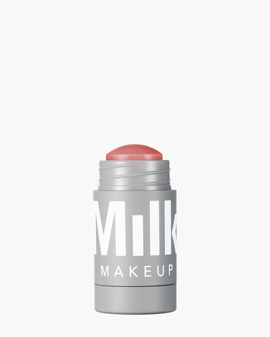 MILK Lip + Cheek cream blush + lip color ملون شفاه وخدود من ميلك
