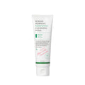 AXIS-Y Sunday Morning Refreshing Cleansing Foam غسول رغوي من اكسيس