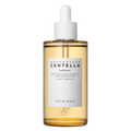 SKIN1004 CENTELLA MADAGASCAR AMPOULE 100ml