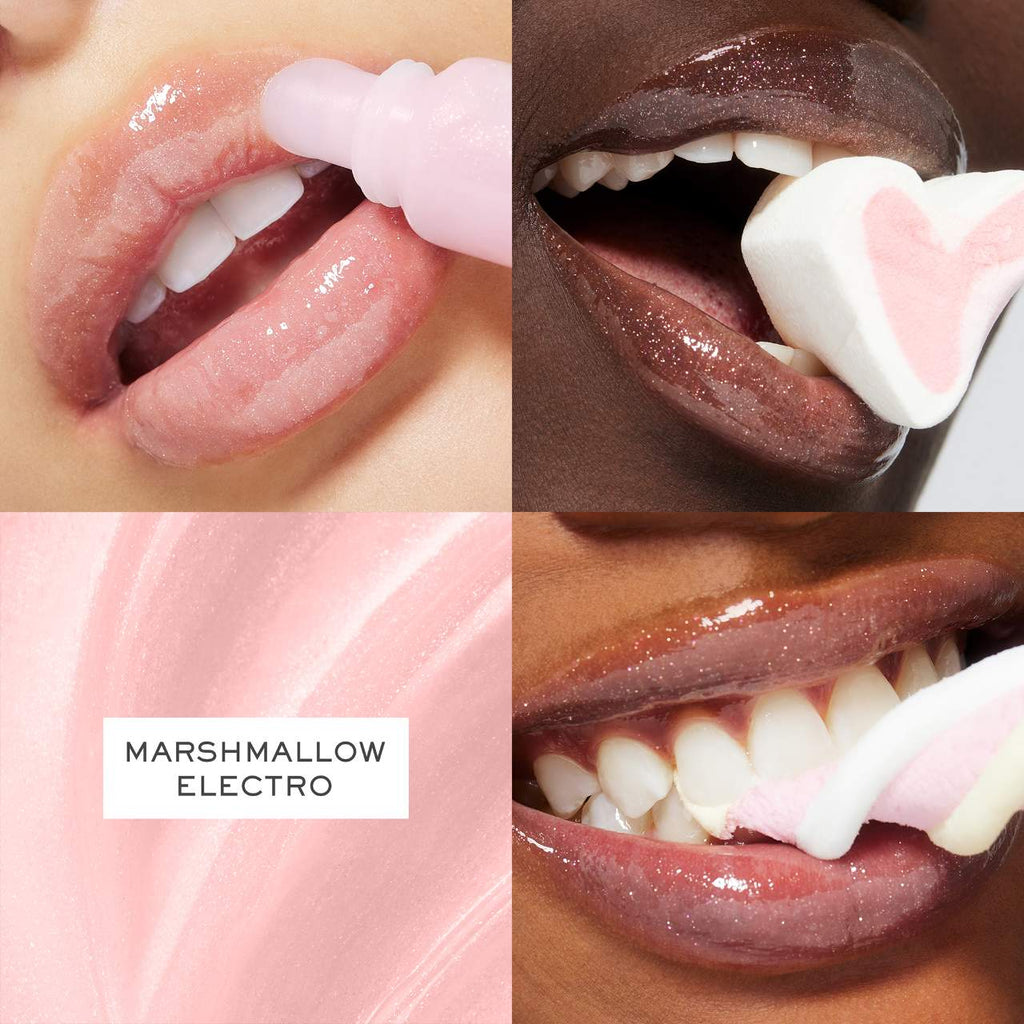 Sephora Favorites Holiday Lip Value Set