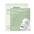 Biodance Refreshing Sea Kelp Mask قناع عشب البحر المنعش