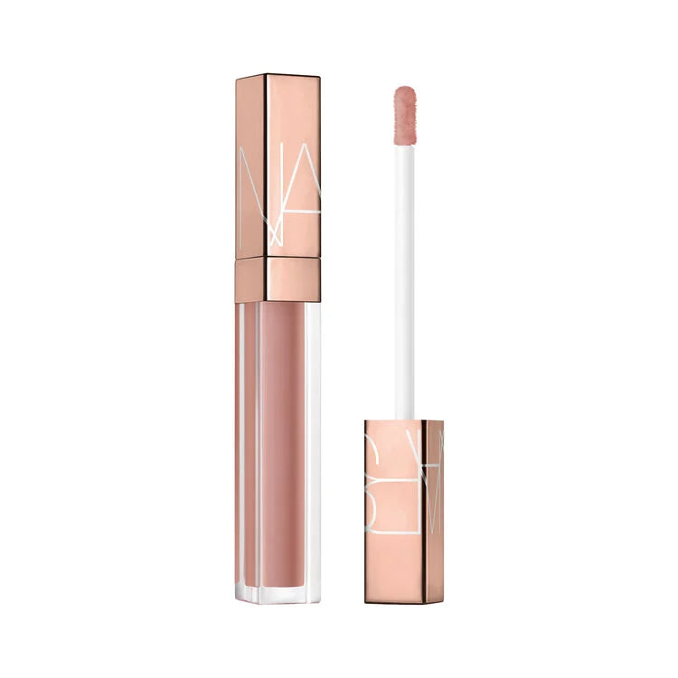 NARS AFTERGLOW LIP GLOSS SHINE ملمع شفاه براق من نارس