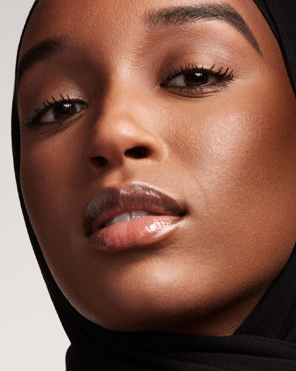 FENTY BEAUTY SUN STALK'R INSTANT WARMTH BRONZER محدد الوجه من فينتي بيوتي