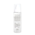 Dr. Althea 345 Relief Cream Mist 100ml رذاذ كريم الإغاثة 345