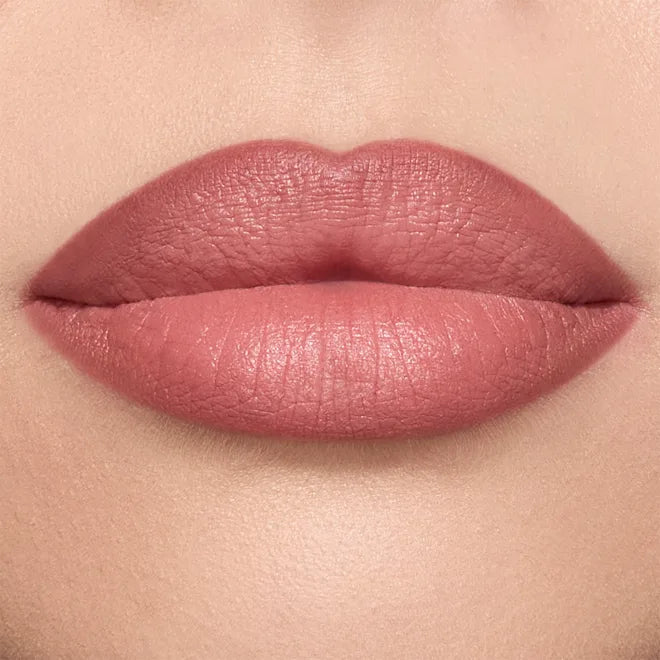 Charlotte Tilbury Pillow Talk Iconic Lip and Cheek Secrets