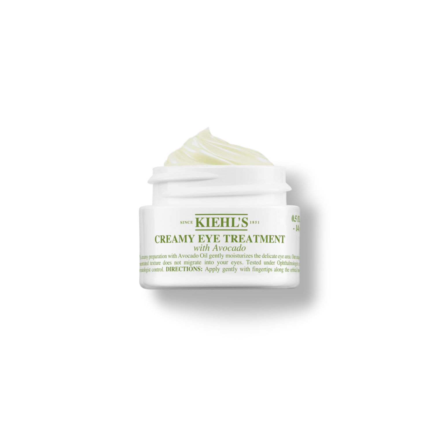 Kiehl&