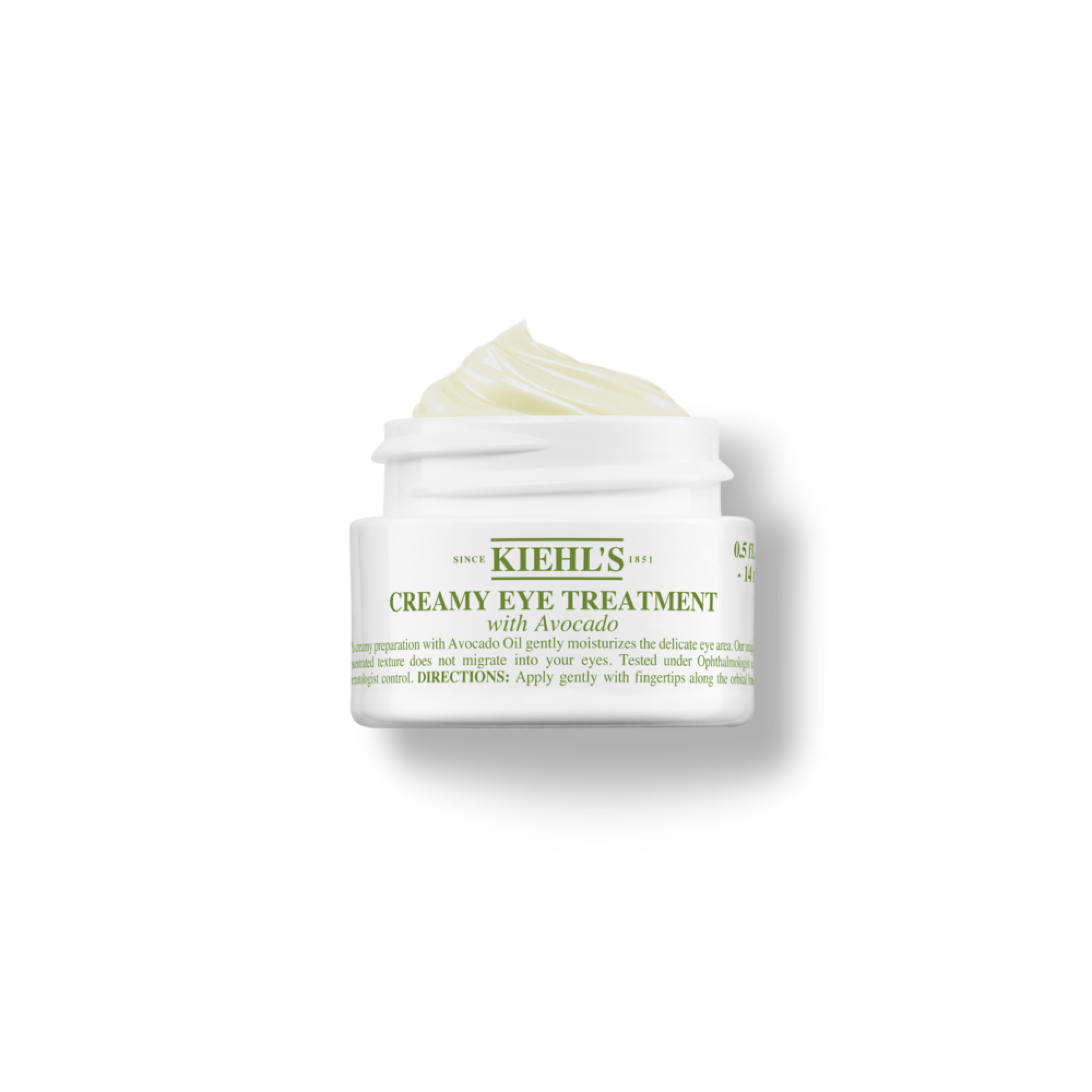 Kiehl&