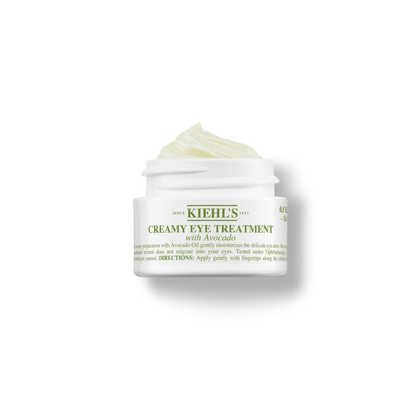 Kiehl&