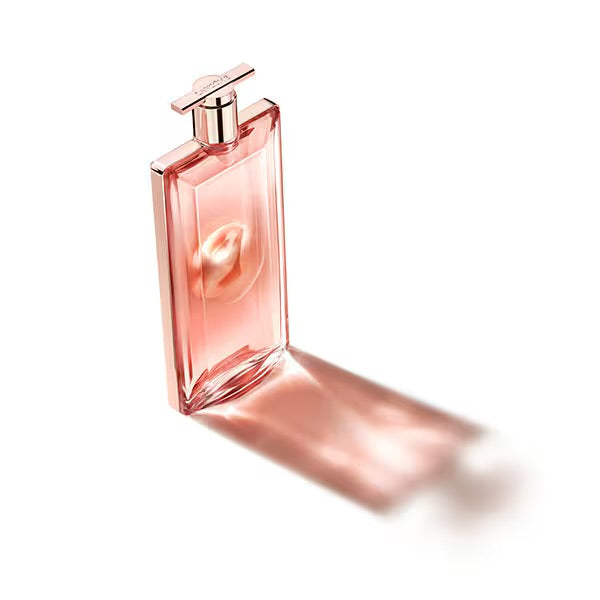 LANCOME - IDOLE AURA EDP 100ML