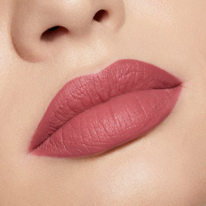 Kylie velvet lip kit