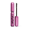 BENEFIT Badgal Bounce Mascara   مسكارا باد جال الأحدث من بينفت