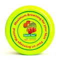 Carrot Sun Cream Tropical 350ml كريم التسمير بالفواكة الإستوائية من كاروت