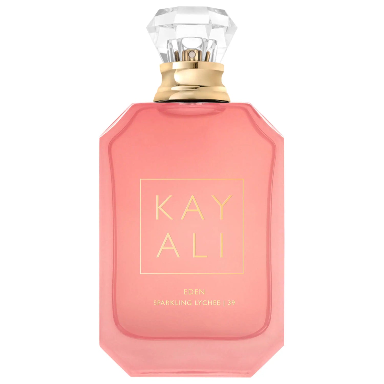 KAYALI Eden Sparkling Lychee (39) Eau de parfum 100ml