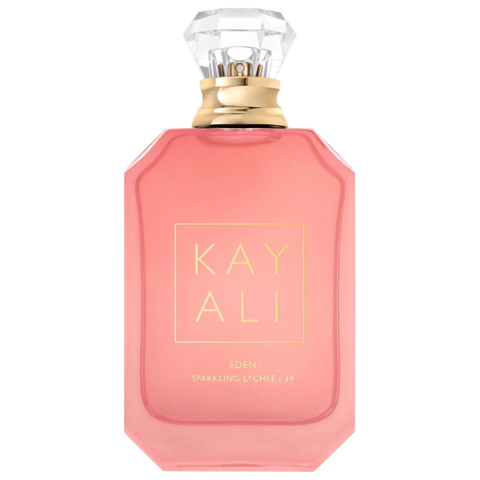 KAYALI Eden Sparkling Lychee (39) Eau de parfum 100ml