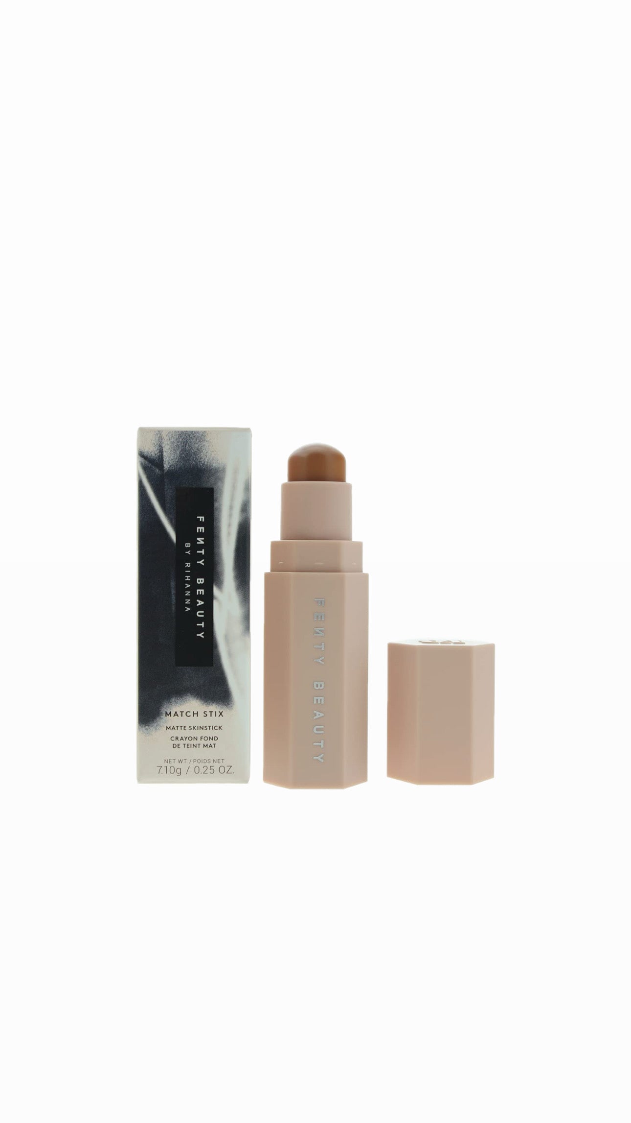 FENTY BEAUTY MATCH STIX CONTOUR SKINSTICK