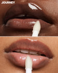 MILK Odyssey Lip Oil Gloss 6.5 ml ملمع شفاه زيتي من ميلك