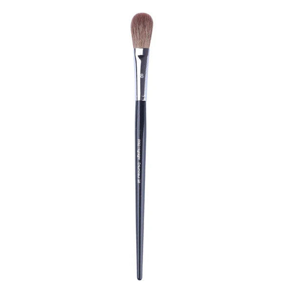 SEPHORA High Quality Sephora Pro #98 Highlight Brush فرشاة ظلال عيون من سيفورا