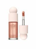 Rare Beauty Positive Light Liquid Luminizer (Transcend)