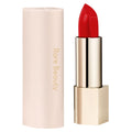 Rare Beauty Kind Words Matte Lipstick (Devoted)