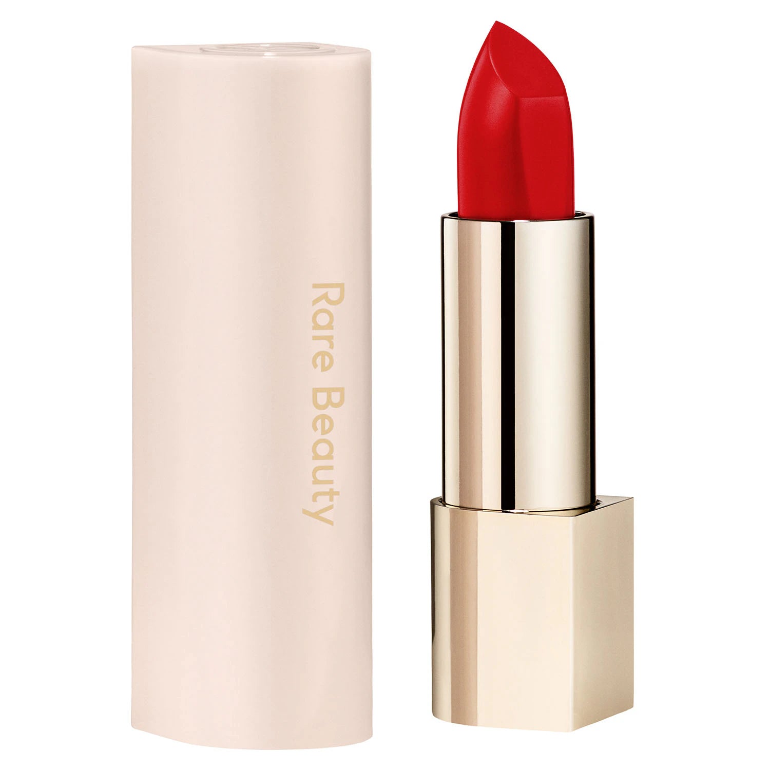 Rare Beauty Kind Words Matte Lipstick (Devoted)