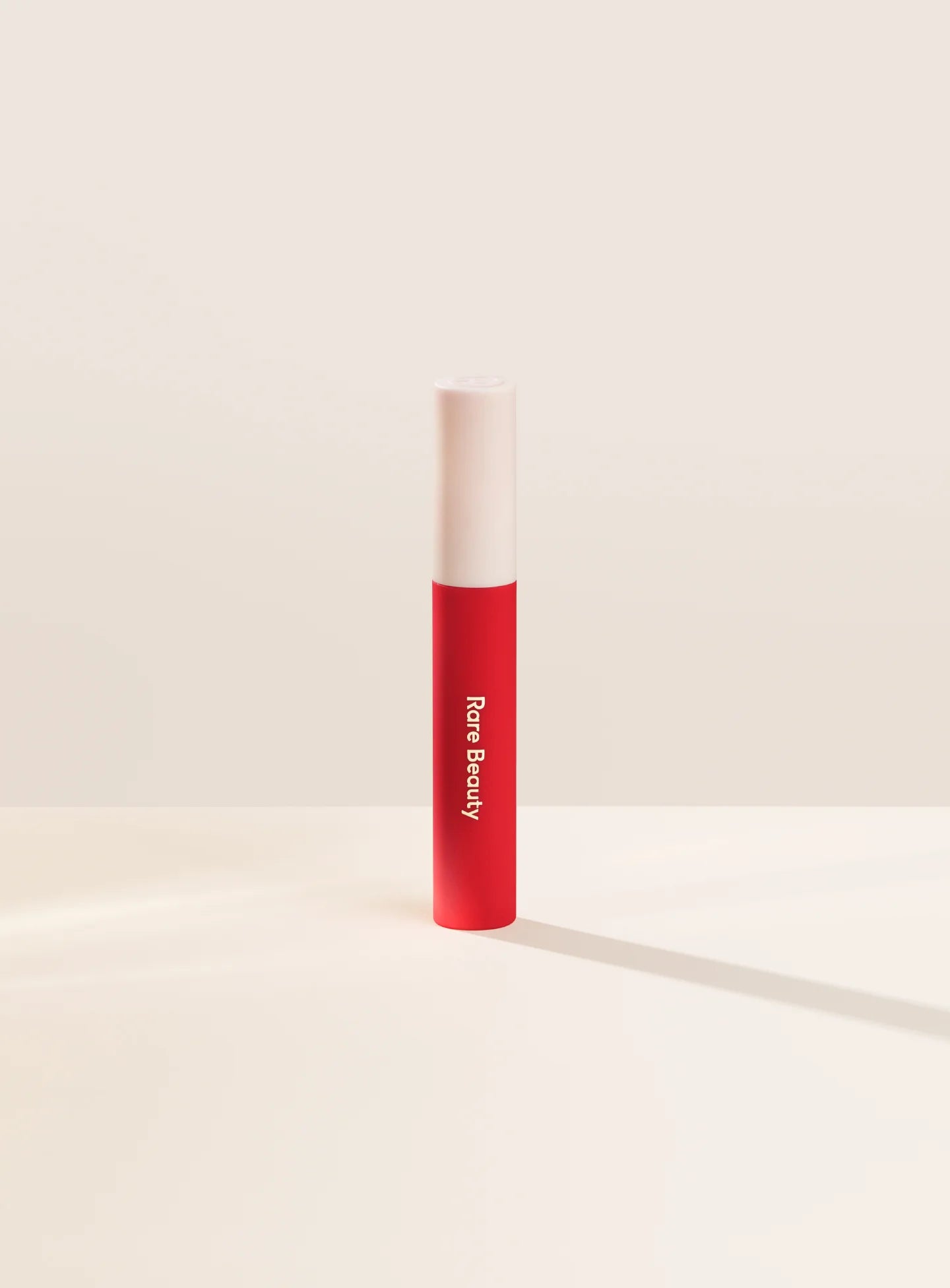 Rare Beauty Lip Soufflé Matte Lip Cream