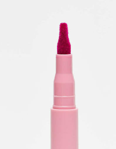HUDA beauty Lip Contour Stain 0.5g ليب كونتور ستين