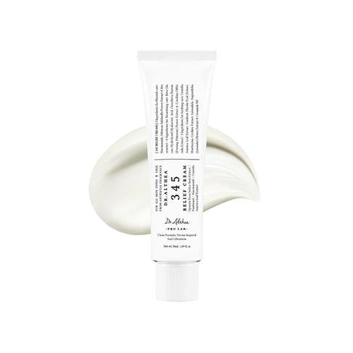 Korean skin secret acne treatment kit