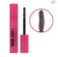 HUDABEAUTY 1 COAT WOW! Extra Volumizing and Lifting Mascara 10ml مسكارا هدى بيوتي