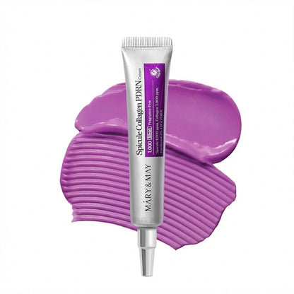 Mary&amp;May Spicule Collagen PDRN Cream