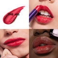 URBAN DECAY VICE LIPSTICK (SHINE) ملمع شفاه ساخر من اوربن ديكيه
