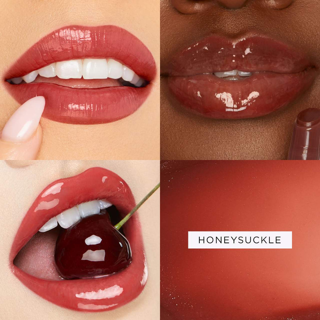Sephora Favorites Holiday Lip Value Set