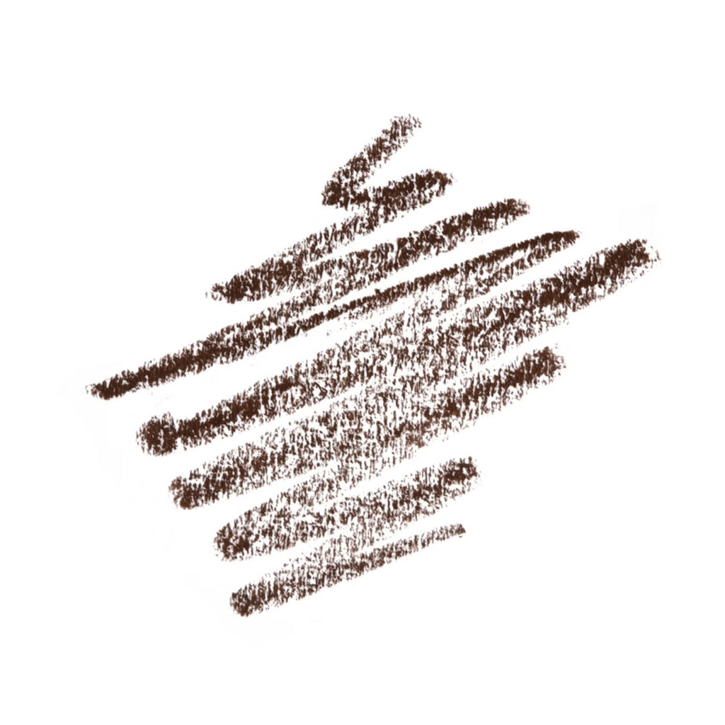 ANASTASIA BROWN WIZ skinny brow pencil محدد الحواجب الرفيع من انستازيا