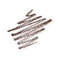 ANASTASIA BROWN WIZ skinny brow pencil محدد الحواجب الرفيع من انستازيا