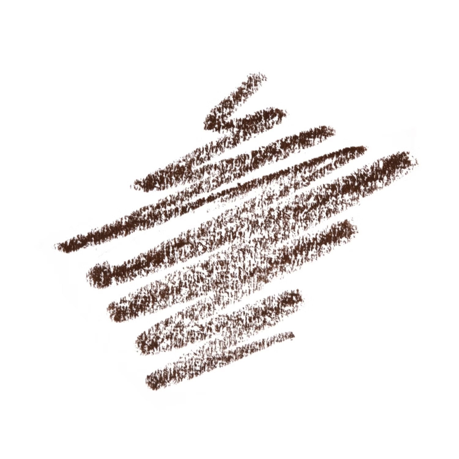 ANASTASIA BROWN WIZ skinny brow pencil