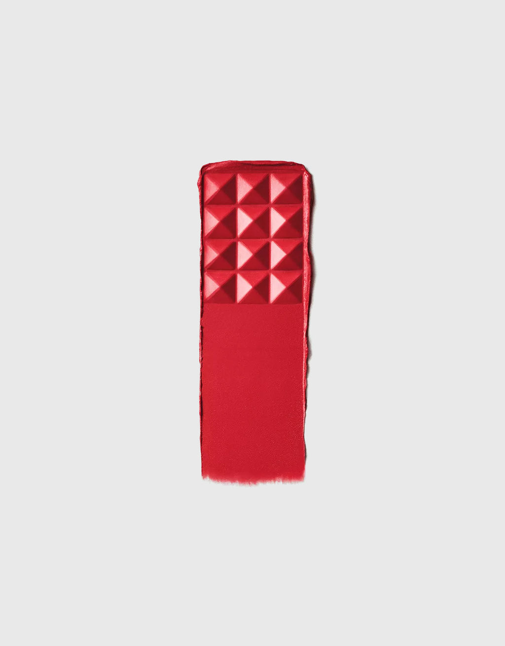 VALENTINO SPIKE VALENTINO BUTTERY MATTE LIP COLOR ليبستك بلون مطفي من ڤالانتينو
