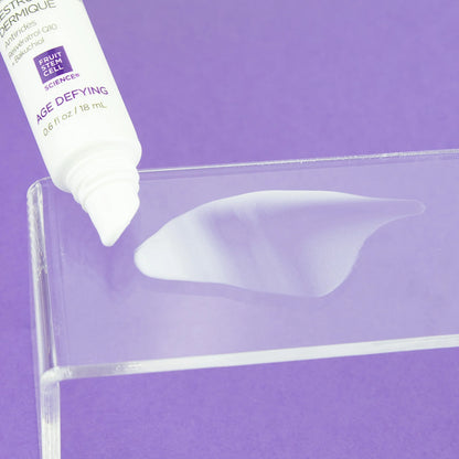 Andalou Naturals Deep Wrinkle Dermal Filler
