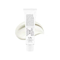 Dr. Althea - 345 Relief Cream كريم معالج التصبغات والحبوب من د.الثيا