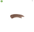 HUDA BEAUTY BOMBBROWS (fiber gel) جل تثبيت الحاجب مع شعيرات صغيرة من هدى بيوتي
