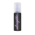 URBAN DECAY ALL NIGHTERبخاخ تثبيت المكياج طويل الأمد