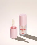NB Aura Cooling Lip Gloss - DIAMOND