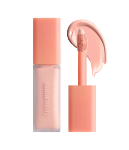 HUDA BEAUTY FAUXFILTER UNDER EYE COLOR CORRECTOR مصحح هدى بيوتي