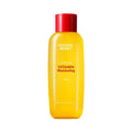 EQQUALBERRY Vitamin illuminating Toner 150ml تونر مُضيء بالفيتامينات