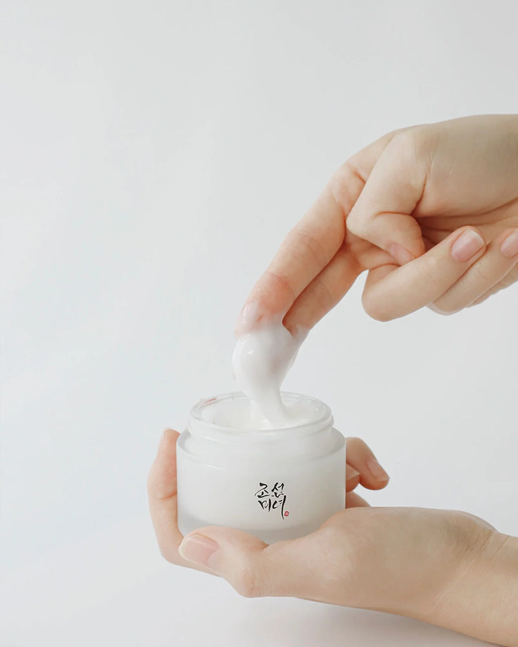 BEAUTY OF JOSEON DYNASTY CREAM كريم ديناستي