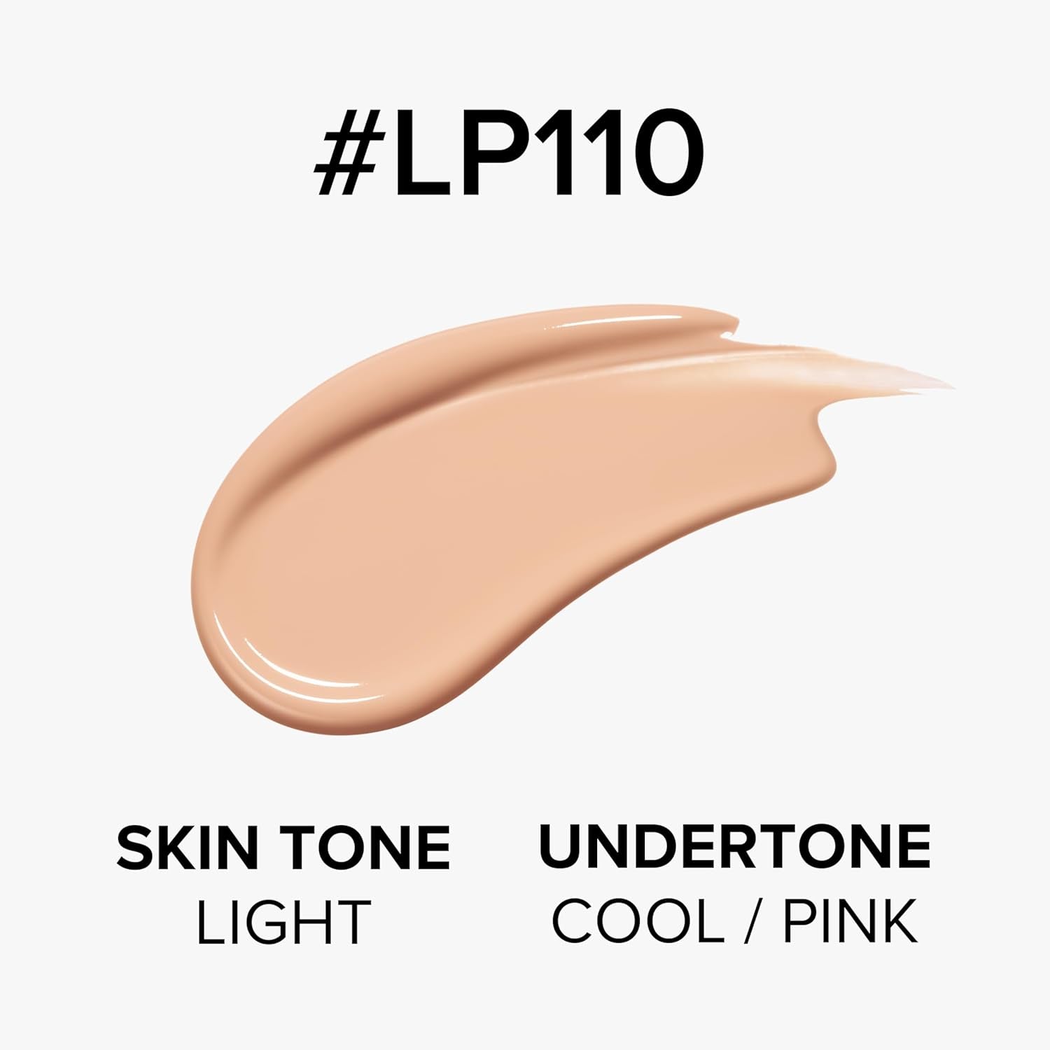 Beauty Of Joseon Tinted Fluid Sunscreen SPF50+ PA+++ ( 50 ml - Farah Boutique)