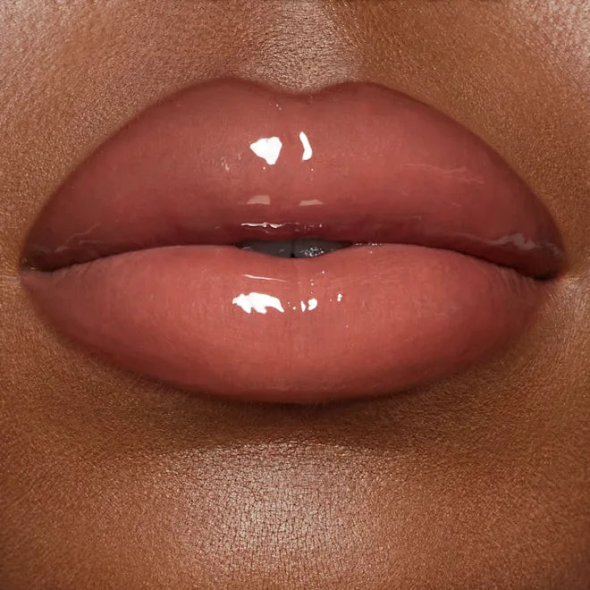 Charlotte Tilbury Pillow Talk Iconic Lip and Cheek Secrets