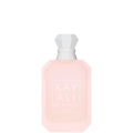 KAYALI Yum Boujee Marshmallow 81 Eau de Perfume Intense